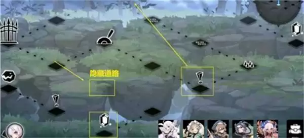 20210827145239386.webp 1630036091_2.webp