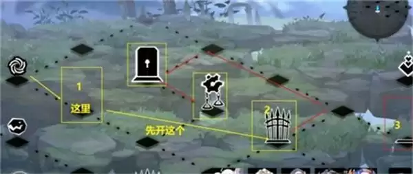 20210827145233505.webp 1630036097_1.webp