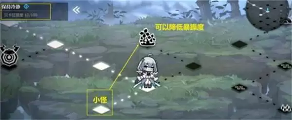 20210827145220654.webp 1630035387_3.webp