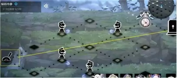 20210827145209222.webp 1630035397_0.webp