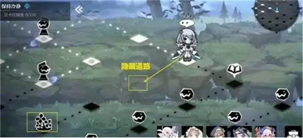 20210827145205251.webp 1630035403_0 (1).webp