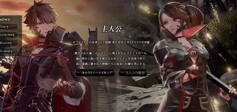 20210827144041795.webp c372a19ce1bc9085b3eaf4ff3cd5e1ab.webp