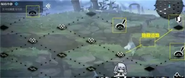 20210827144950713.webp 1630035409_2.webp