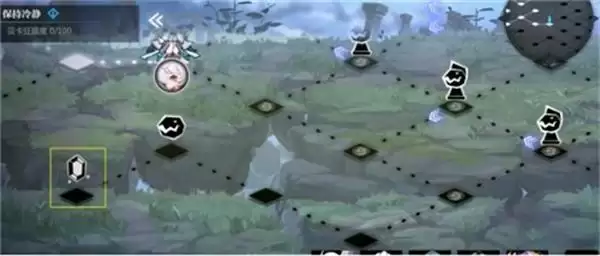 20210827144943707.webp 1630035415_2.webp