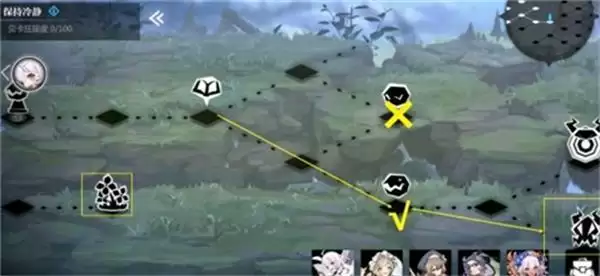 20210827144934111.webp 1630035427_4.webp