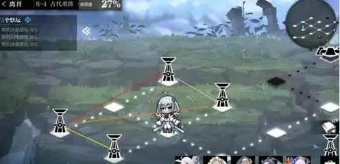 20210827144908155.webp 1430143922-0.webp