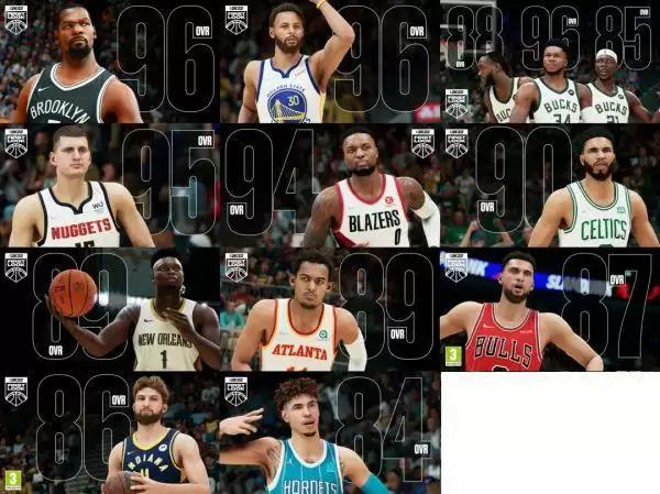 20210827143004297.webp image008_S (1).webp