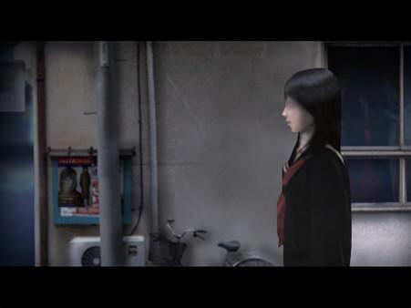 日常侵蚀的恐怖游戏图3