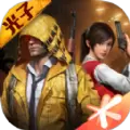 jienan.tap画质助手app
