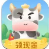猜谜我最牛