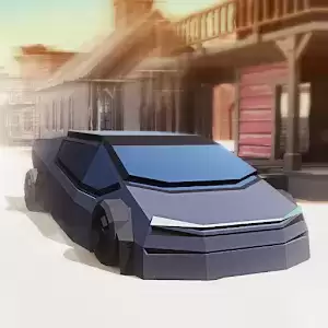 时间旅行者