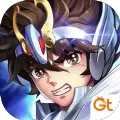 圣斗士星矢正义