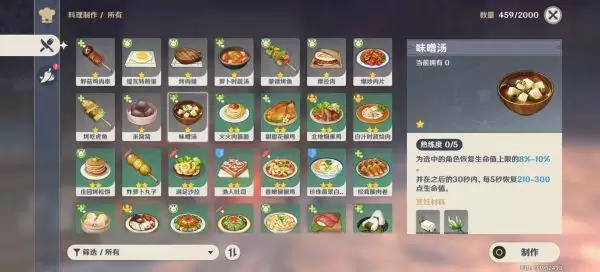 20210828113831478.webp image003_S.webp