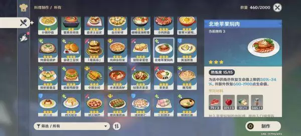 20210828113837210.webp image005_S.webp