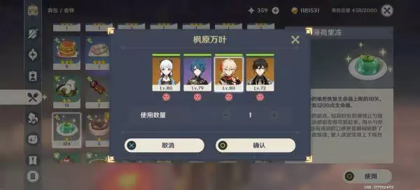 20210828113954269.webp image007_S.webp