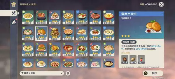 20210828114004304.webp image010_S.webp