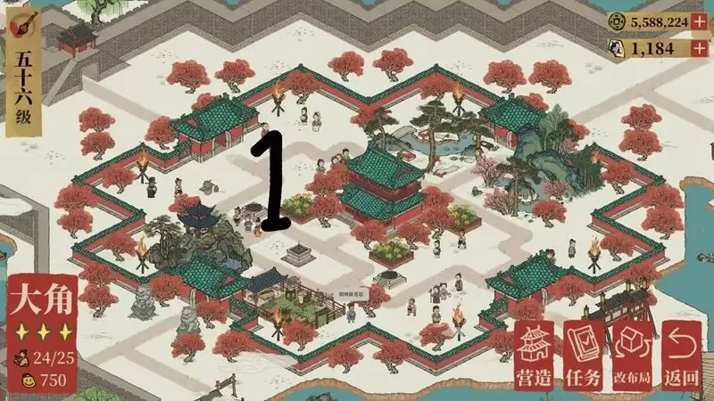 20210828171922495.webp FujJlKgFNt6Zbja8pz8L0uJyG_pJ.webp