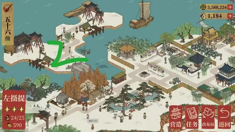 20210828171934845.webp FpqhnIxaASJHFdCOPW8yyr6Xz8Ps.webp