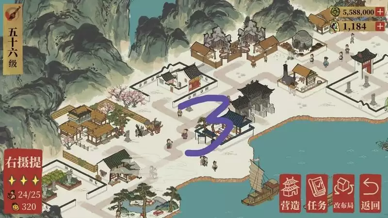 20210828171944838.webp FnxJMr4tcxEhvGVeW71SZICvXKB5.webp