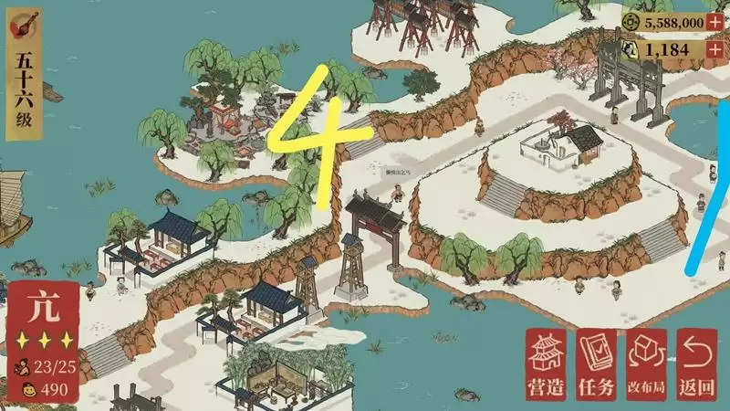 20210828171955500.webp FiIBHrFn8qPLfMMxeOEEbYJRmdxr.webp