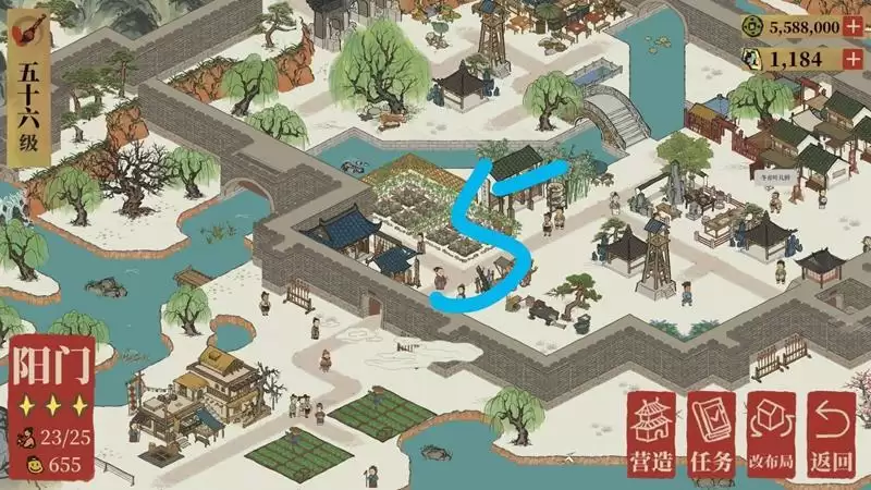 20210828172009198.webp FjTCmDais4qgl6CY1CACw2vfJ7_S.webp