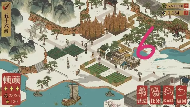 20210828172024648.webp FjEO6cfrv2I_HN7Wa0noL0ilsVQO.webp