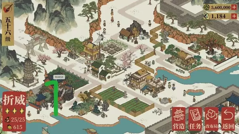 20210828172041545.webp FvbjdGqyBl66RACROLEIaFMnY5Um.webp