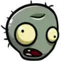 宅宅萝卜pvzbt本