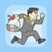 直男恋爱季