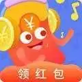 欢乐猜猜歌