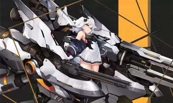 《灵魂潮汐》阿卡赛特技能介绍