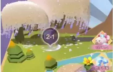 《时光公主》情谊礼盒如何获得