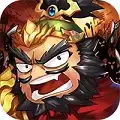 三国之乱舞BT