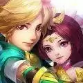 三国竞技场