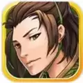 三国之兵来将挡内购