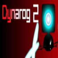 dynarog2