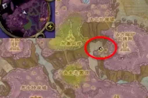 泰拉留斯上尉怎么做_3 泰拉留斯上尉怎么做