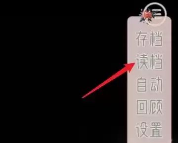 《深宫曲》怎么快速怀双胞胎