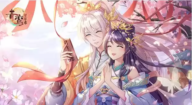 《青鸾繁华录》战力心得攻略