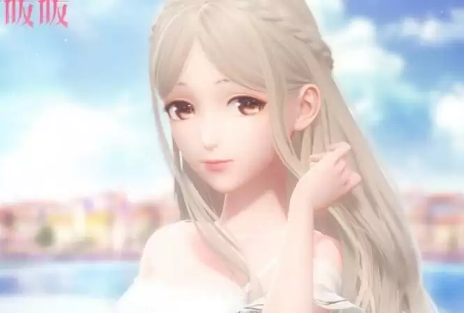 闪耀暖暖晴空下的旅程高分搭配攻略分享