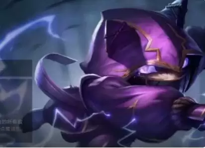 《金铲铲之战》狂暴之心出装攻略