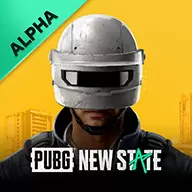 PUBG未来之役中文