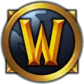 魔兽世界9.1.5更新