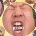 合成大阿giao红包
