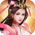 2021逍遥三国