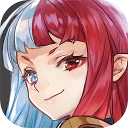 姬斗无双