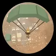 战场火御生存