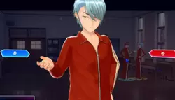 人工学园2攻略怎么玩