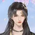 莫非王土
