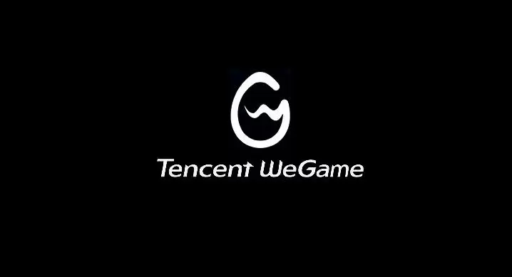 WeGame手游合集